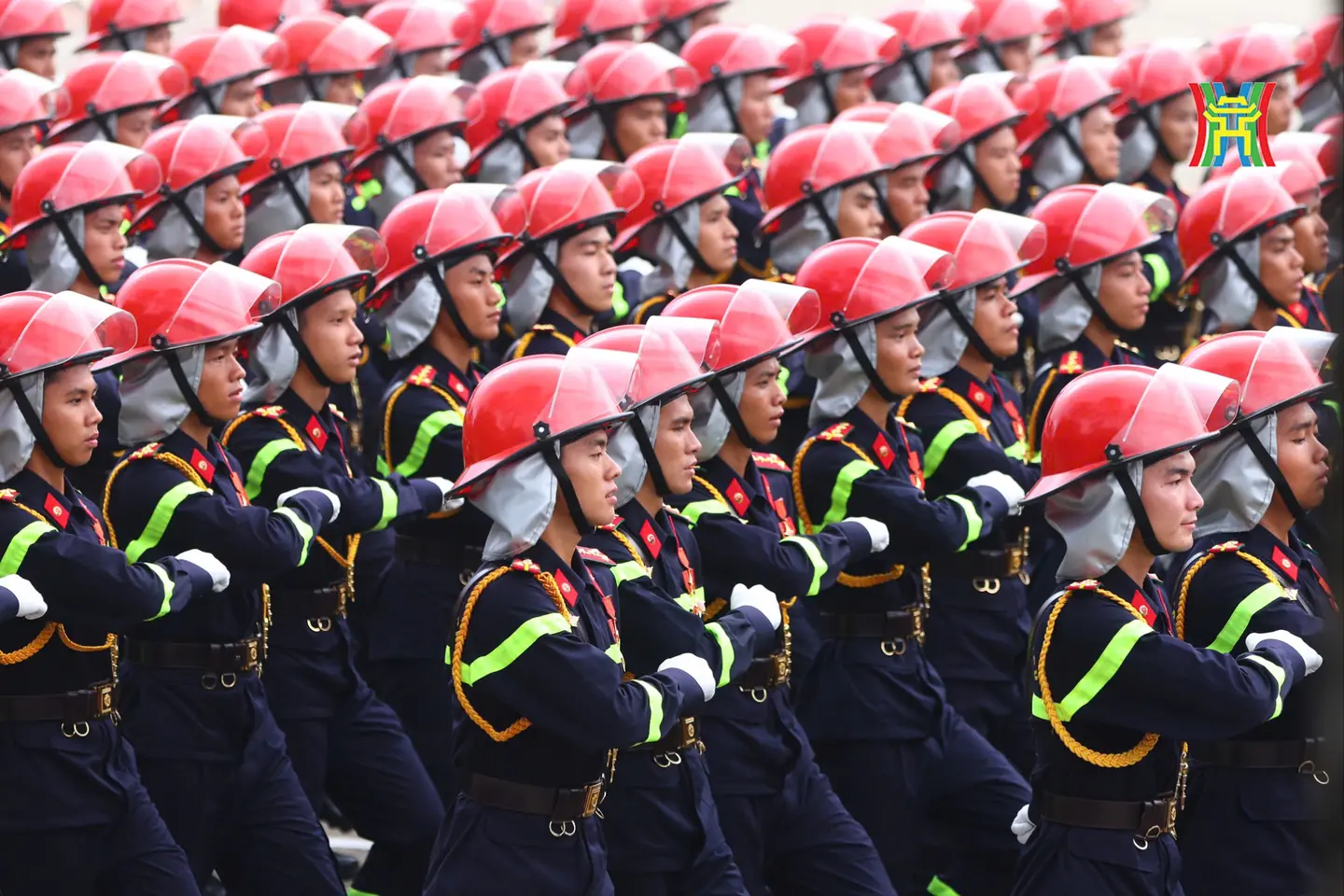 Đài PTTH Hà Nội